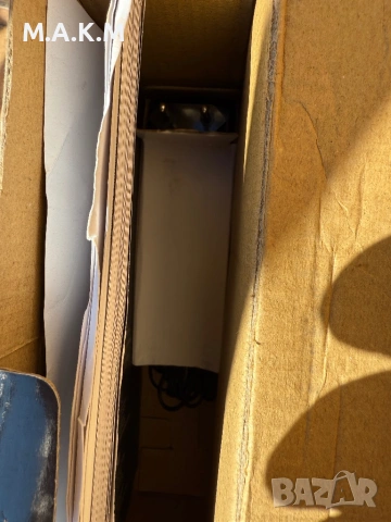 Радио Medion, снимка 4 - Радиокасетофони, транзистори - 53644846