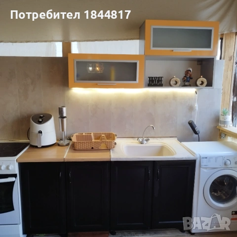 каравана под наем на Созопол , снимка 9 - Каравани под наем - 49397457