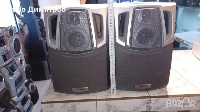 AIWA SX-NSZ20