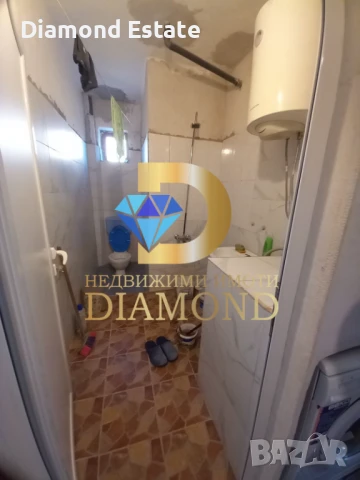 Два апартамента в Димитровград, кв. Марийно, снимка 7 - Апартаменти - 51193790