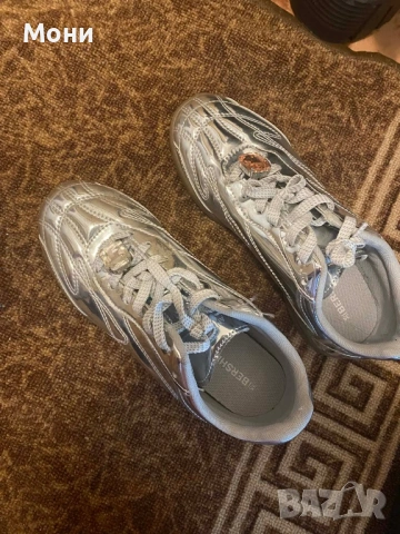 Обувки дамски , снимка 5 - Дамски ежедневни обувки - 53609407