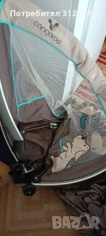 Цена по договаряне , снимка 12 - Други стоки за дома - 50159416