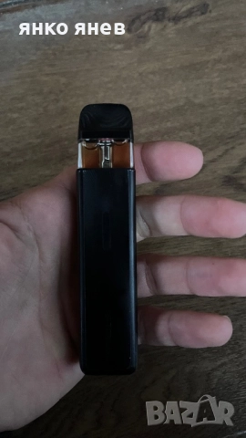 Продавам вейп!!!, снимка 4 - Друга електроника - 52858476