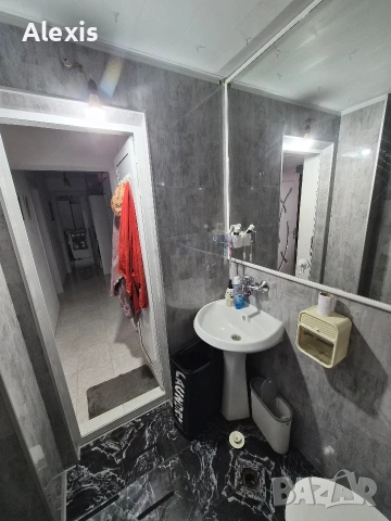 Продава се апартамент в град Благоевград , снимка 16 - Апартаменти - 51475196