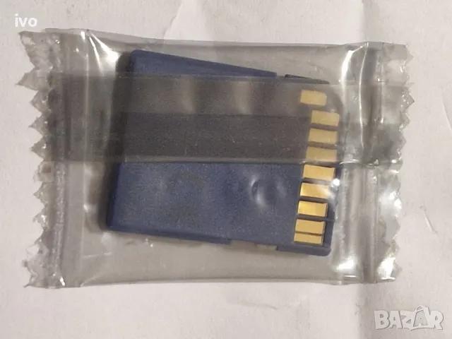 canon sd card, снимка 6 - Фотоапарати - 50279125