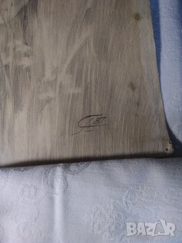 Продавам картина на художника Светлана Н. Привалова, снимка 9 - Картини - 53969681