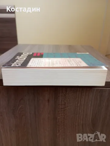 Видрица - Поп Минчо Кънчев , снимка 5 - Художествена литература - 50241299