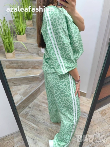 Дамски сет, снимка 3 - Комплекти - 54108356