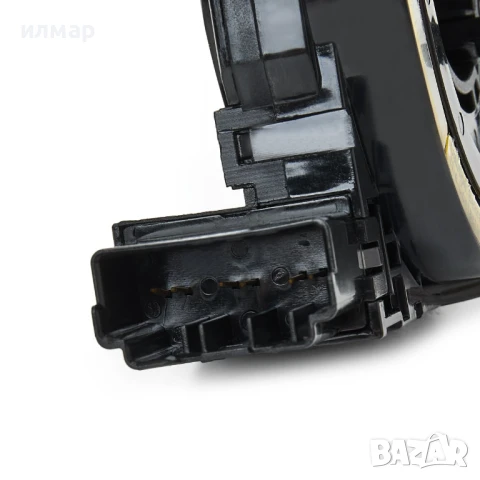 31313083 Лентов кабел за Волво ХЦ 90/XC90 I, снимка 2 - Части - 50853589