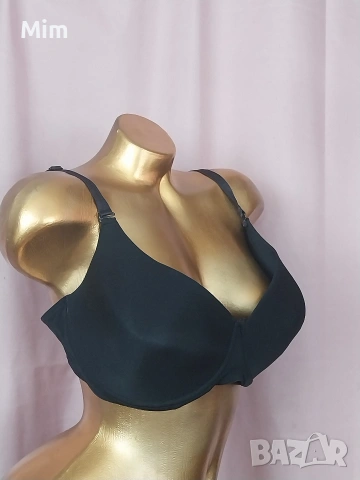 90 D Червен ,черен и VIANIA 95 D Цвят телесен , снимка 9 - Бельо - 54210998