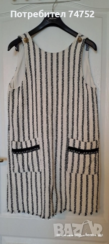 Рокля на Zara