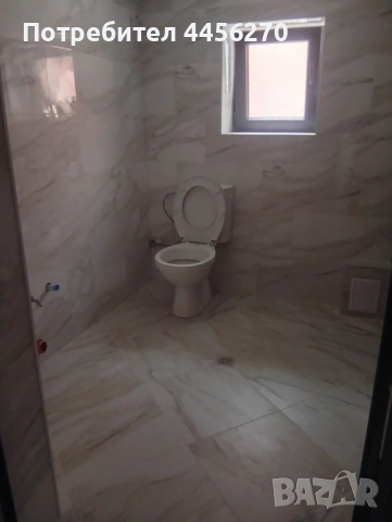 Етаж от къща , снимка 9 - Етаж от къща - 53032205