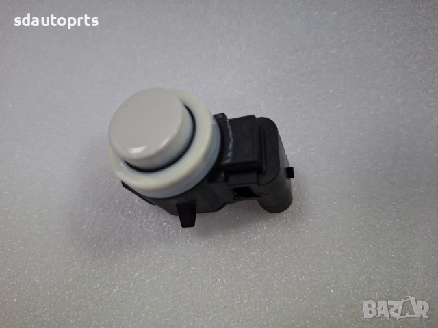 5A17947 Нов оригинален парктроник Original BMW 2er X1 X5 X6 X7 iX I20, снимка 2 - Части - 52575938