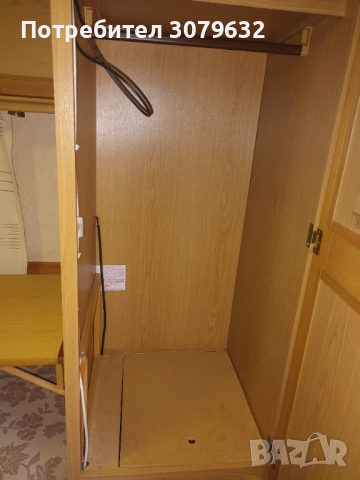 Swift diamond, снимка 11 - Каравани и кемпери - 52540827