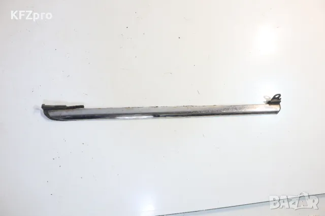 Хромирани лайсни Land Cruiser