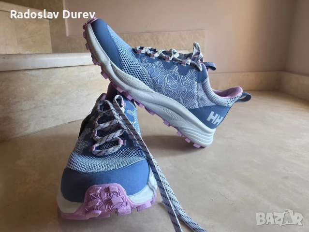 Дамски Обувки HH, снимка 1