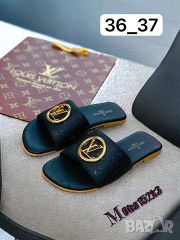 чехли louis vuitton versace , снимка 3 - Чехли - 46947026