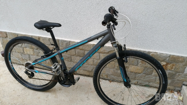 Продавам велосипед Cross Speedsters 