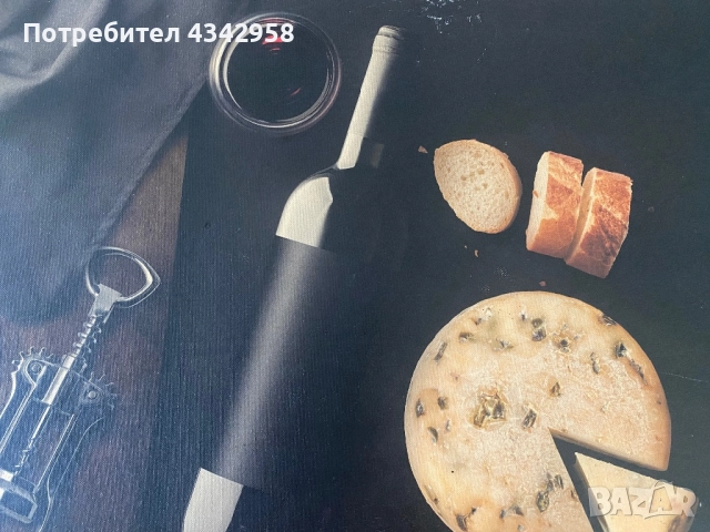 Постер за стена., снимка 2 - Декорация за дома - 51713133