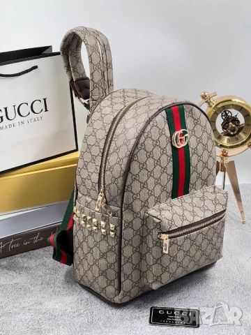 раница gucci 