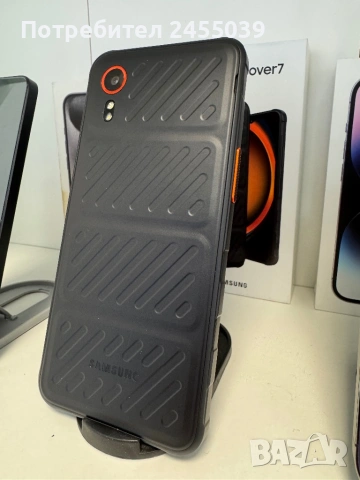 Samsung Xcover 7 128GB