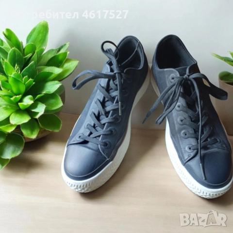 Converse дамски маратонки , снимка 7 - Маратонки - 52084209