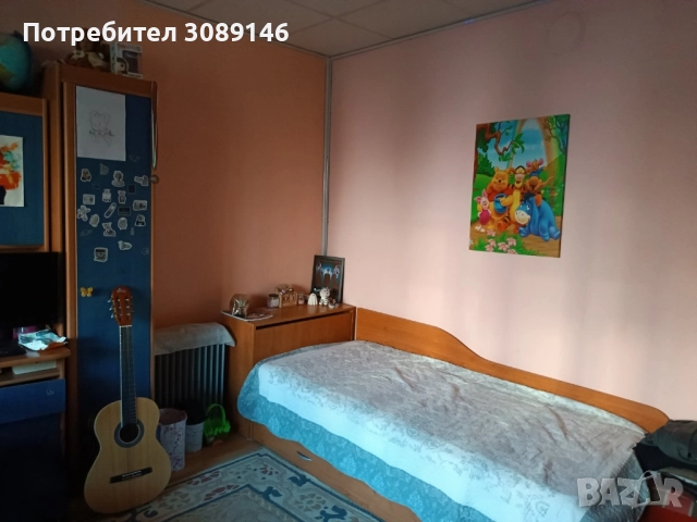 Двустаен апартамент , снимка 7 - Апартаменти - 51963445