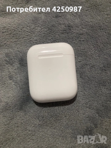 Безжични слушалки, снимка 4 - Bluetooth слушалки - 53396513