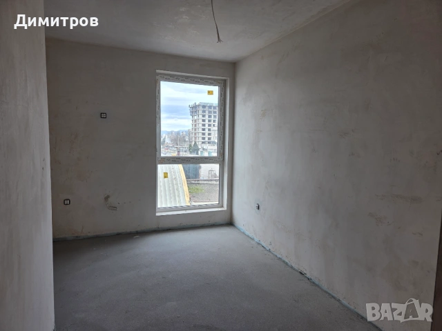 Продава 2-СТАЕН град София 52кв.м., бул. Овча купел, снимка 8 - Апартаменти - 50408262