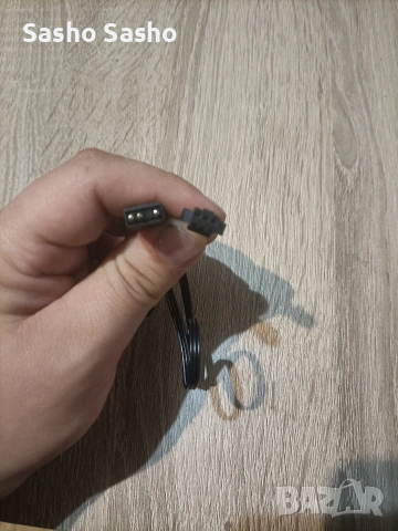 части за компютър , снимка 16 - Други - 53918872