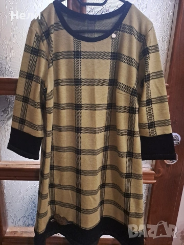 Дамски рокли 