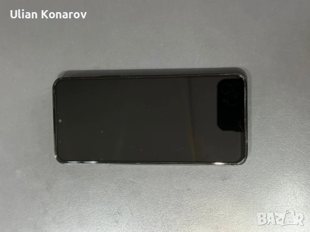 Honor 90 lite 8/256GB, снимка 4 - Huawei - 53694658