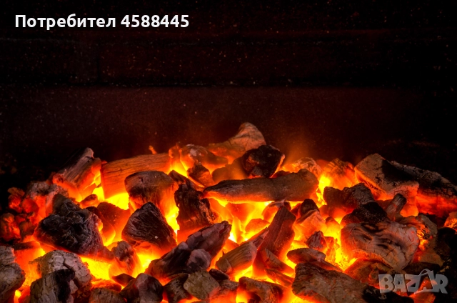 въглища за огрев, снимка 2 - Други стоки за дома - 51639076