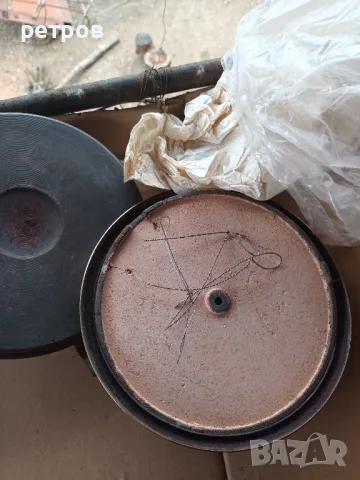 плочи за котлони или печки и гривни, снимка 10 - Печки, фурни - 35758105