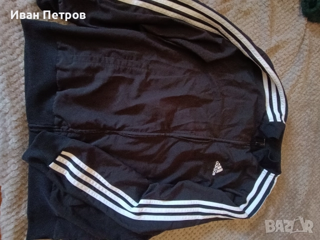Екип Adidas 