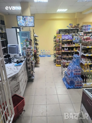 Магазин под наем -Възраждане 1, снимка 10 - Магазини - 52161694