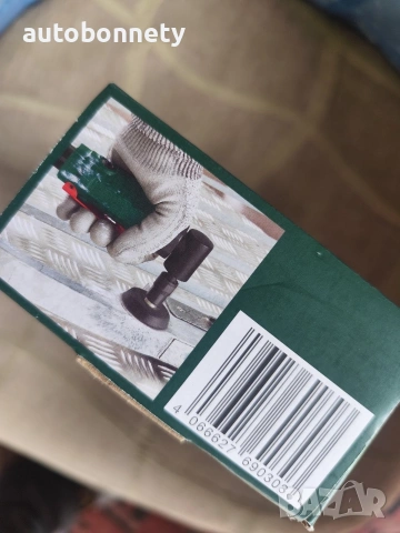 шлифовалка мини шлайф на въздух , снимка 4 - Други инструменти - 53871430