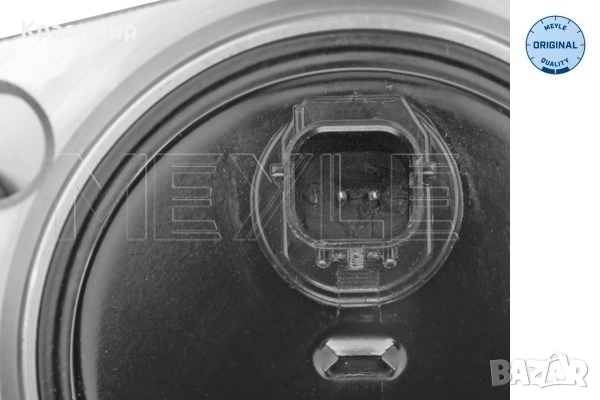 Главина на колелото задна, снимка 2 - Части - 51491469