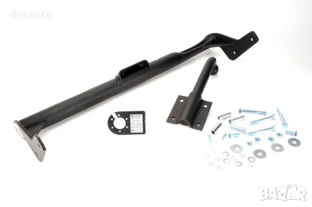 Теглич за Renault Kangoo Express Nissan Kubistar X76 FC/KC 1997-2009