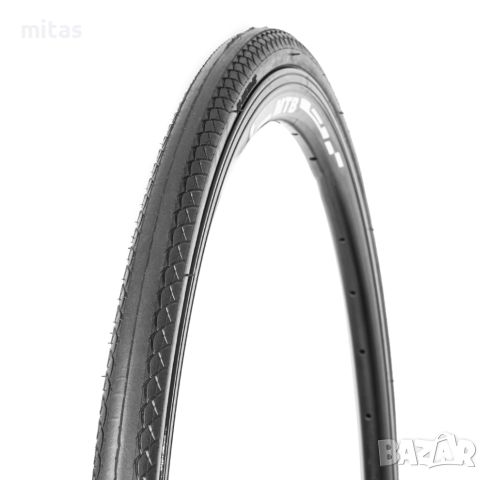 Външна гума за велосипед Ralson 28" (28-622) 60TPI, Защита от спукване, снимка 2 - Части за велосипеди - 46373654