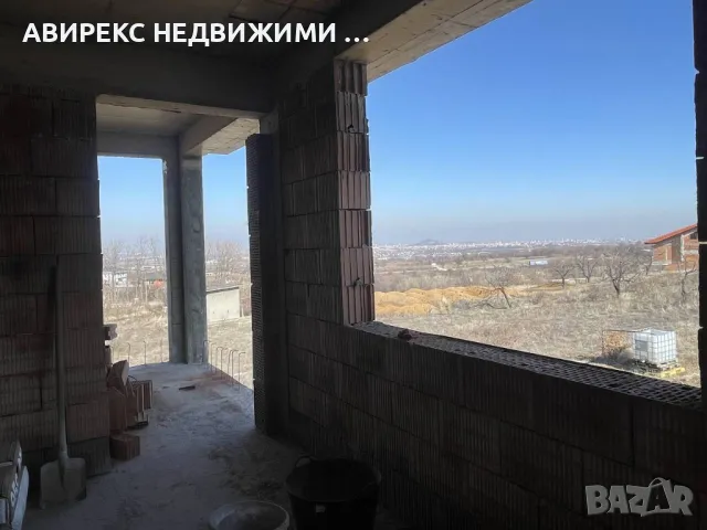 Къща за продажба в с. Марково, снимка 6 - Къщи - 49179633