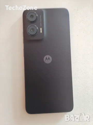 MOTOROLA Moto G35 5G 256GB, снимка 3 - Motorola - 49464888