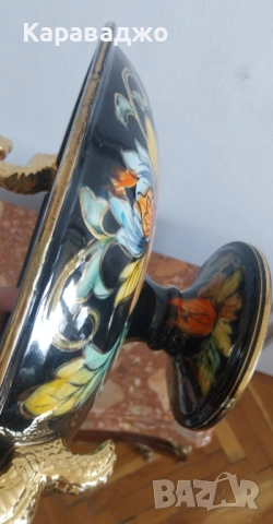 Фруктиера, снимка 6 - Декорация за дома - 51611116