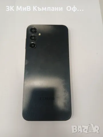 samsung galaxy a14, снимка 4 - Samsung - 48771980