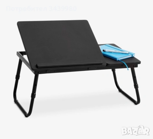 Поставка за лаптоп