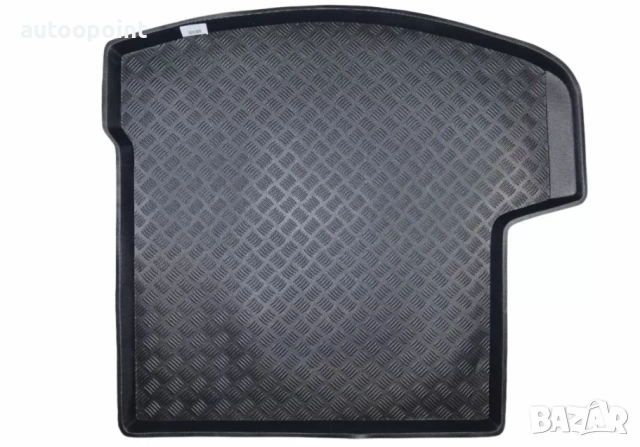 Стелка за багажник за Opel Insignia B (2017+) combi