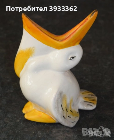 Порцеланови касички за чупене, снимка 4 - Други - 51935918