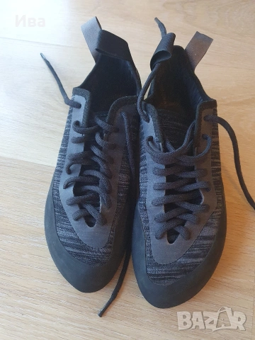 Еспадрили да катерене Diamond