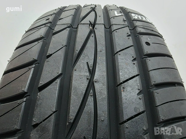 1бр летна гума 195/55/16 FALKEN L05428