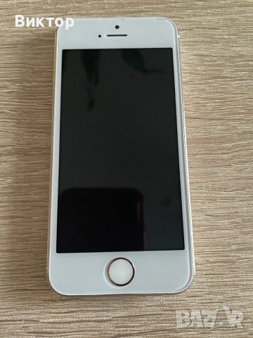 iPhone 5s - отключен, снимка 15 - Apple iPhone - 53804822